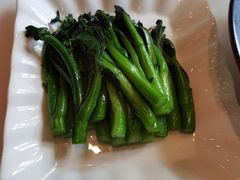 -阿锋鲍鱼酒家美食汇(华安店)