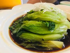 -蒙古大营·蒙古演绎餐厅(赛马场店)
