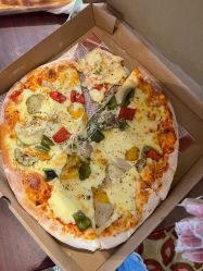 -青岛香格里拉·氣水疗中心