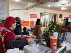 -储奇门鳝鱼火锅(总店)