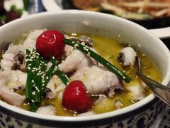 -宁波状元楼酒店(和义路店)