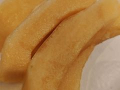 -伍棵星炭烤自助料理·烤鳗鱼(浦东食品城店)