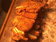 -比格比萨自助(国展店)