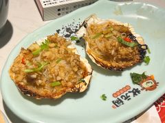 -状元阁烧烤(群力店)
