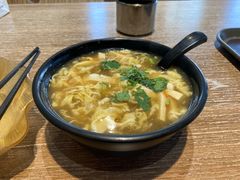 -永茂驴肉(莲池南大街总店)