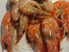 -韩风源自助烤肉(国贸精品店)