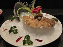 -滟设火锅料理(南滨路店)