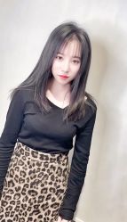 -IMPACT影响力发型连锁