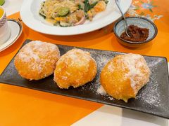 -美心·翠园(港汇恒隆广场店)