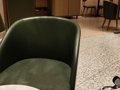 -星巴克臻选(广州太古汇店)