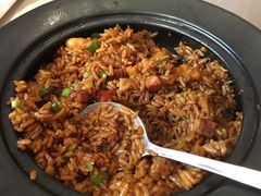 皇子炒饭-尚一汤·粤菜海鲜(环球港店)