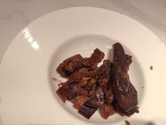 -攸州小镇家湘菜(小米科技园店)