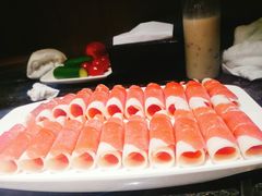 -海底捞火锅(德辉广场店)