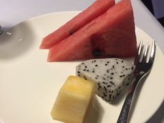 -佐度王子扒房(天鹅湖店)