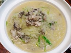 -船家渔(徐州北路店)