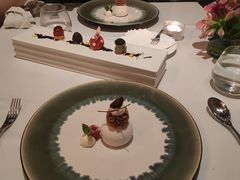 -蝶舍·MAISON PAPILLON