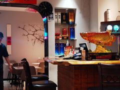 -丁字口海鲜热炒·烧烤大排档