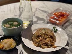 -佳思多食品料理超市(园区店)