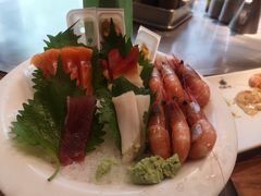 -大渔之观(安贞店)