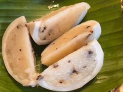 -拾味馆·海南菜(万达店)