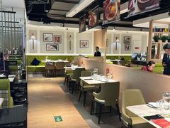 -汤城小厨•粤菜•靓汤(西直门凯德MALL店)