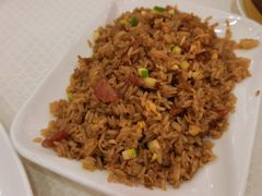 顺风炒饭-金时代顺风大酒店(协泰店)