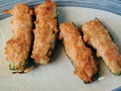 -常来小聚·广州非遗传承餐厅(地王广场店)