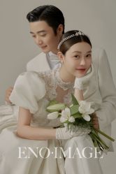 -伊诺摄影(徐州优选店)