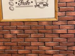 -汉堡王(西直门凯德MALL店)