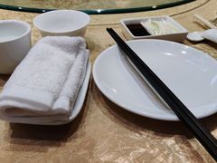 -全聚德(胜利大街店)