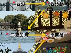 -嵖岈山风景区