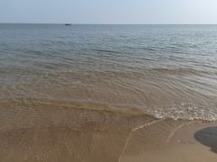 -南戴河国际娱乐中心