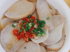 -浏阳小饭铺(洪西小区店)