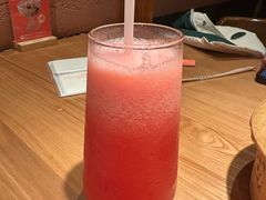 -话梅·客家小厨(东门店)