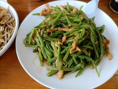 -青英餐厅