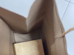 -德南面包房(尚都店)