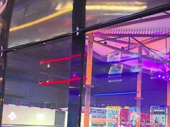 -移动谜城·大笨象密室逃脱(五棵松店)