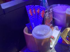 -蛙来哒(石厦时代广场)