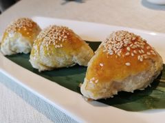 -御宝轩(益丰·外滩源店)