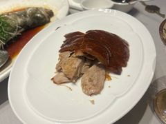 -南景饭店(万家丽路店)