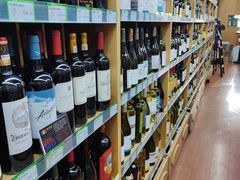 -婕妮璐超市 Jenny Lou’s Shop(三里屯店)