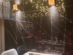 -馔豚·台北菜专门店(深圳湾万象城店)