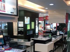 -宝岛眼镜(杭州万塘路旗舰店)