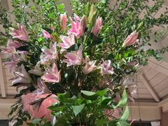 -春暖花开(西溪店)