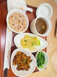-爱悦月子中心·时光(武侯店)