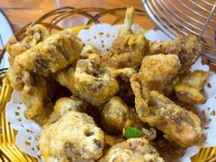 -潮陈记土鸡火锅(东厦北路店)