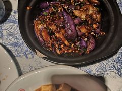 -涌上外婆桥(南塘店)