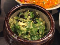-潇湘阁(望京SOHO店)