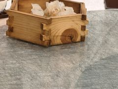 -聚福宝合苑食府(南头镇店)