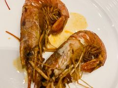 -万达瑞华酒店美食汇自助餐厅(楚河汉街店)